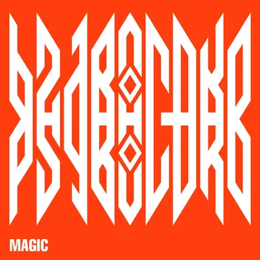 Magic
