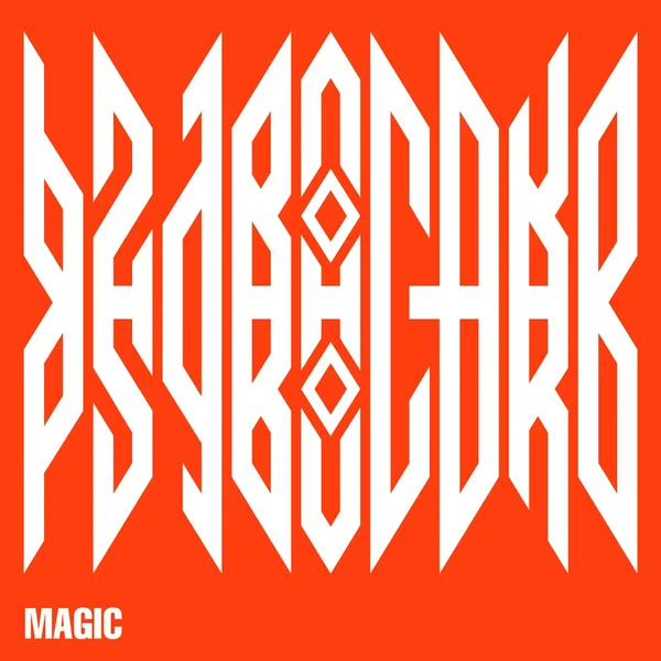 Magic