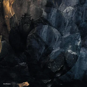 Fear & Fantasy / Another Time