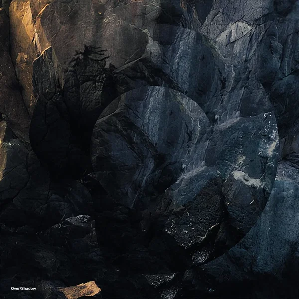 Fear & Fantasy / Another Time