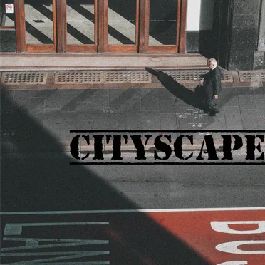 C I T Y S C A P E