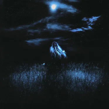 when you lie by kraymira - album cover