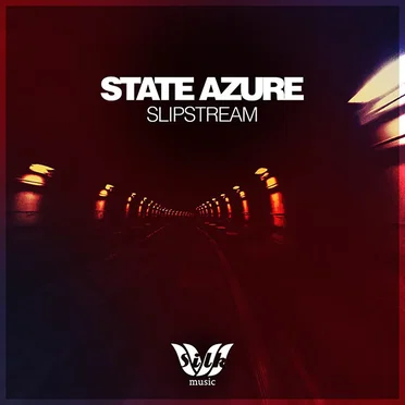 Slipstream