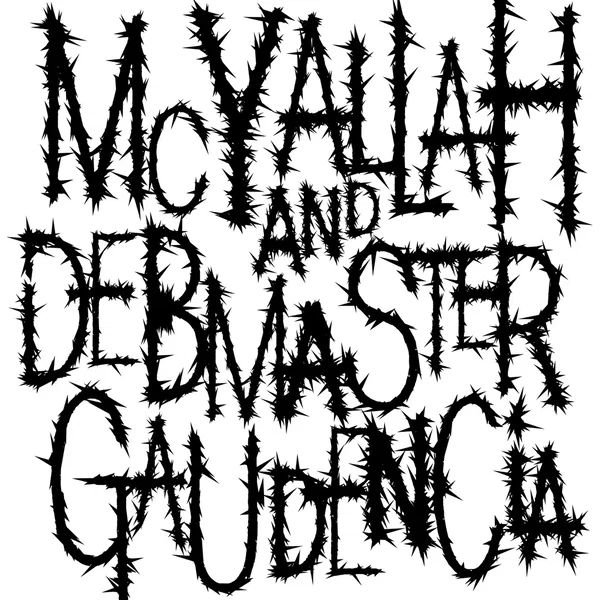 Gaudencia