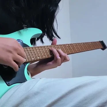 engaging video title