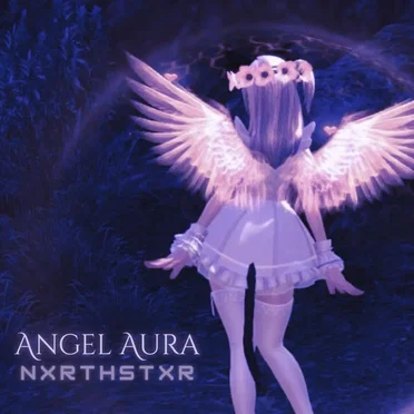Angel Aura