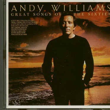 Great Songs of the Sixties