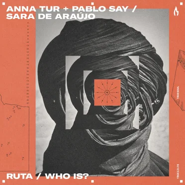 Ruta / Who Is?