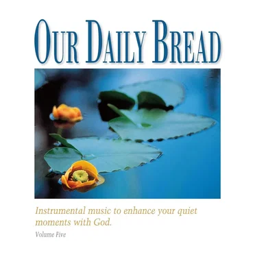 Hymns of Comfort by Various Artists - album cover