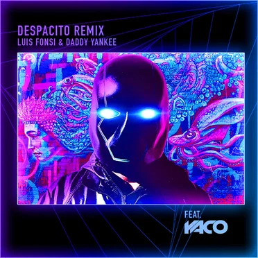 Despacito (YACO DJ remix)