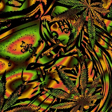 Higurhashi 420