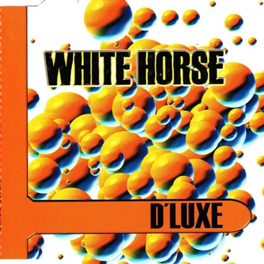White Horse