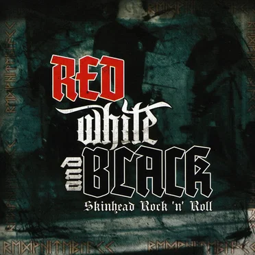 Skinhead Rock 'N' Roll