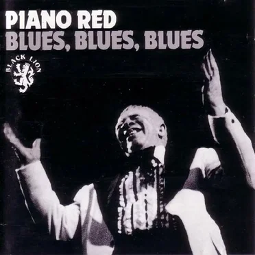 Blues, Blues, Blues