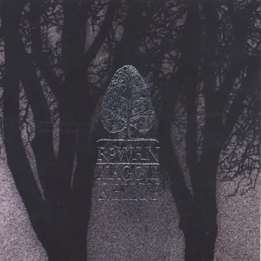 Rowan