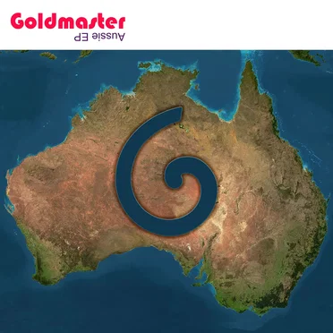 Aussie EP