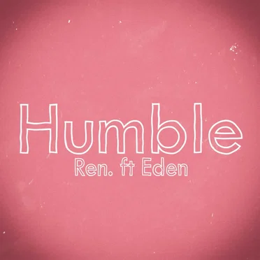 Humble