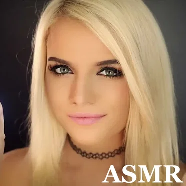 Detailed Face Examination and Measuring for No Reason by ASMR Shanny - album cover