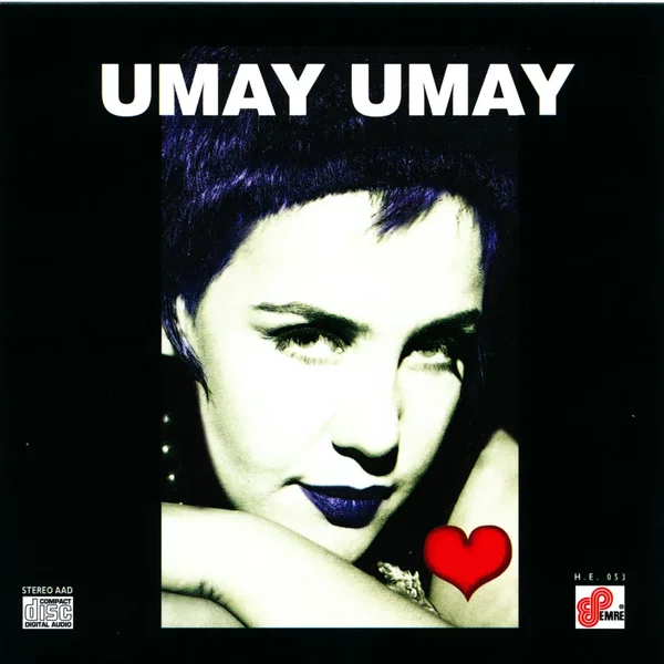 Umay Umay