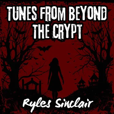 Tunes From Beyond The Crypt