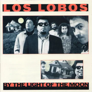 By the Light of the Moon