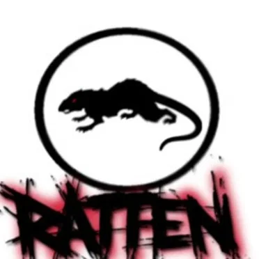 Ratten