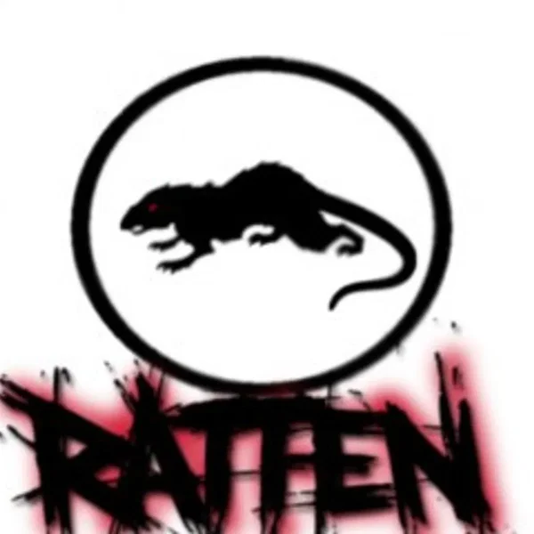 Ratten