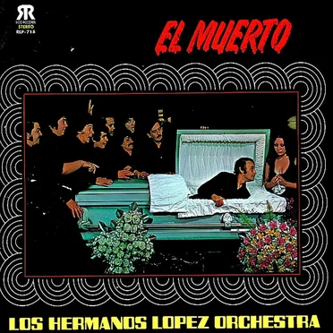 El muerto