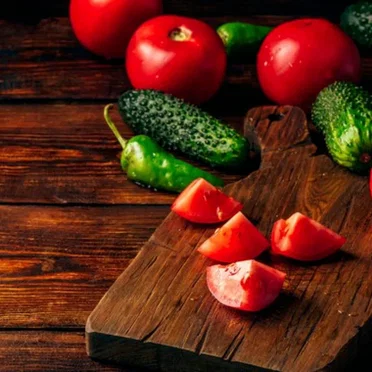 Slice
