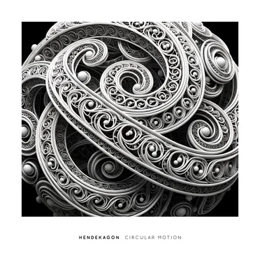 Circular Motion