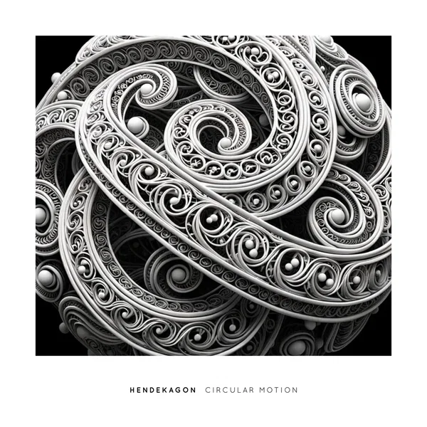 Circular Motion