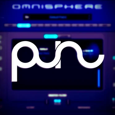 Puru