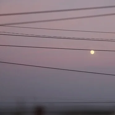 Long Slow Distance