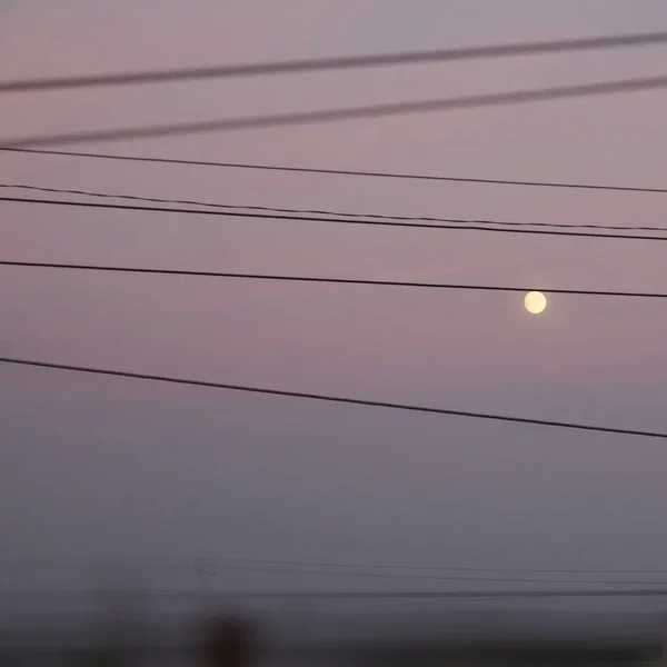 Long Slow Distance