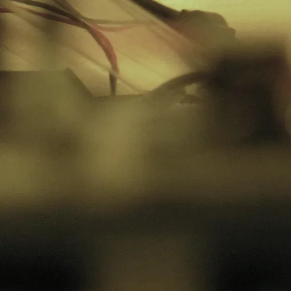 Abstracts on Solitude