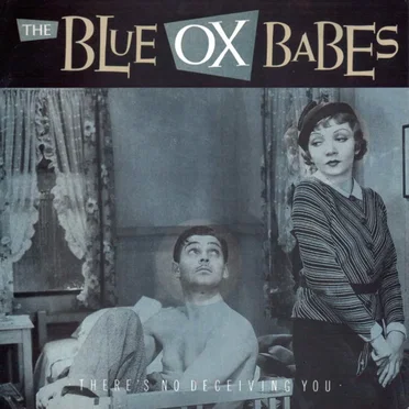 The Blue Ox Babes