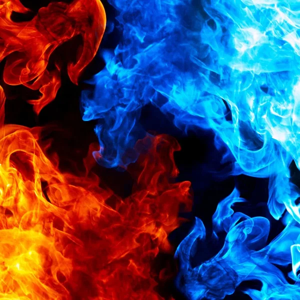 IceFire