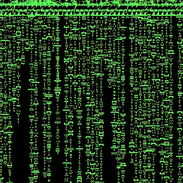 (Dis)connect