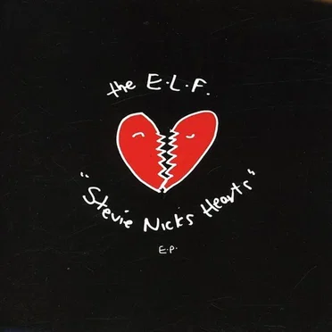 The E.L.F.