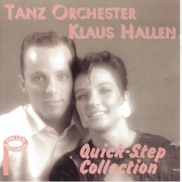 Quick-Step Collection