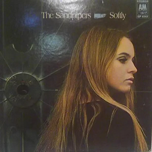 Softly