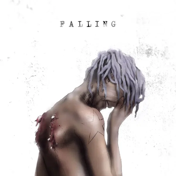 Falling