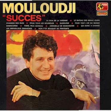 Succès
