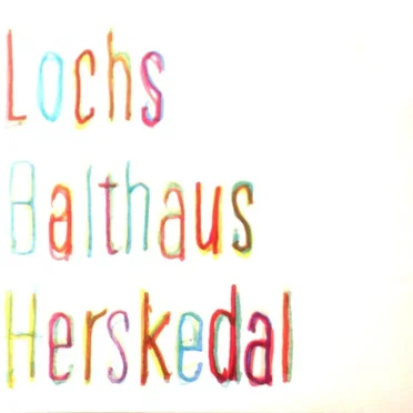 Lochs Balthaus Herskedal