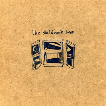The Children's Hour