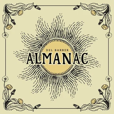 Almanac