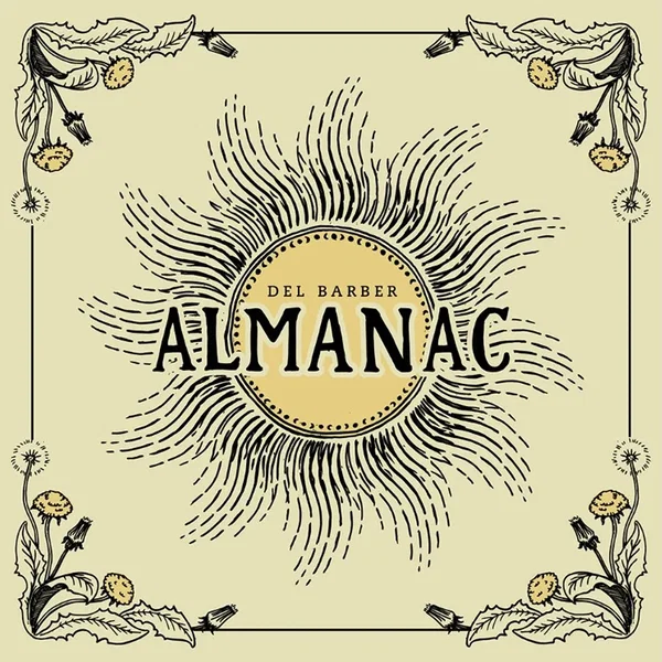 Almanac