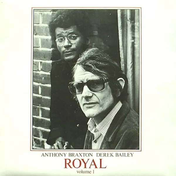 Royal Volume 1