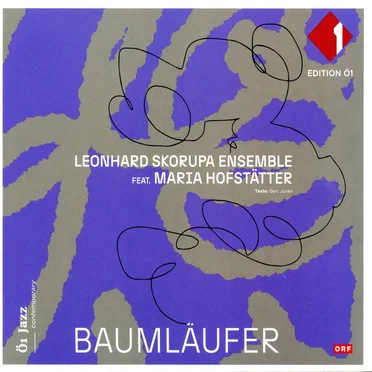 Baumläufer