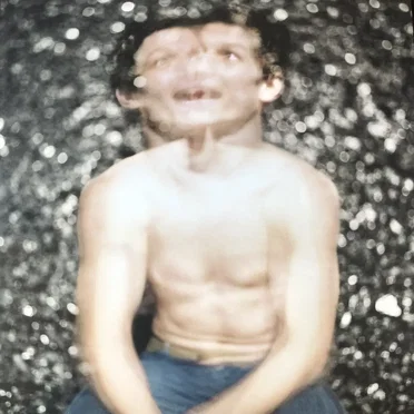 Original Music From the Performance Nieuwzwart